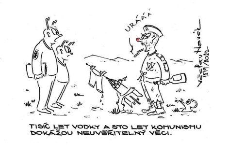 Kokolt potvrdi