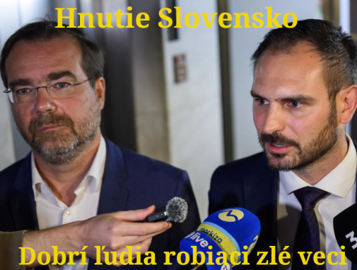 Volebný slogan