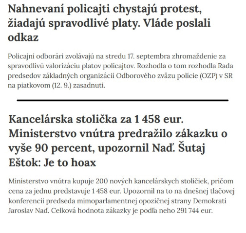 Kontext