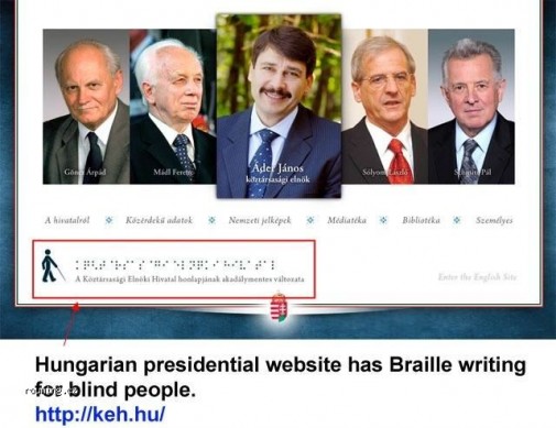 madari skratka myslia na vsetkych