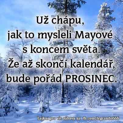 koniec majskeho kalendara